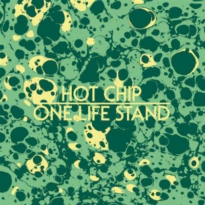 Hot Chip - One Life Stand (2010)